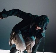 Click to view gallery DM14XX5