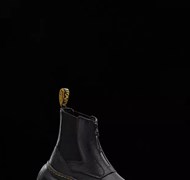 Click to view gallery DM14XX6