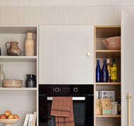 Click to view gallery HJ Swoon3