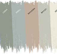 Click to view gallery HJ Swoon4