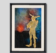 Click to view gallery CFA Bunny2