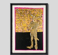 Click to view gallery CFA Bunny3