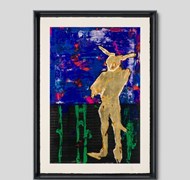 Click to view gallery CFA Bunny4