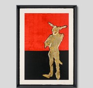 Click to view gallery CFA Bunny5