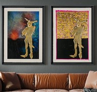 Click to view gallery CFA Bunny6