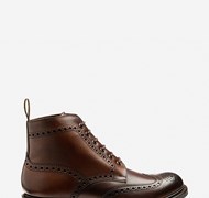 Click to view gallery Loake Winter2