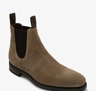 Click to view gallery Loake Winter3