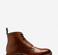 Click to view gallery Loake Winter5