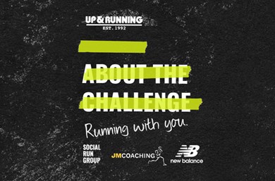 Click to view gallery U&R First1