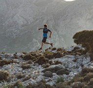 Click to view gallery U&R First2