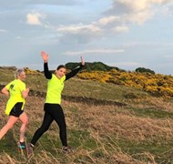 Click to view gallery U&R First3