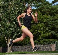 Click to view gallery U&R First4