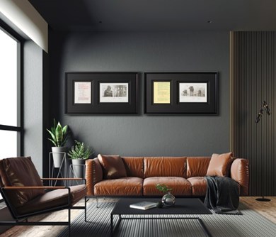 Click to view gallery CFA Bailey1