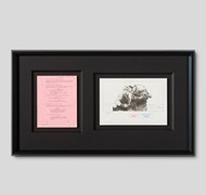 Click to view gallery CFA Bailey2