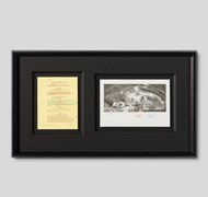 Click to view gallery CFA Bailey3