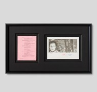 Click to view gallery CFA Bailey4