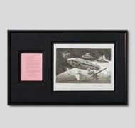 Click to view gallery CFA Bailey5