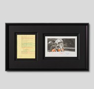 Click to view gallery CFA Bailey7