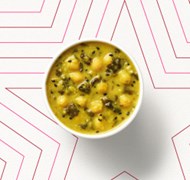 Click to view gallery Pret Soup3