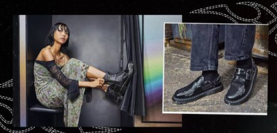 Click to view gallery DM Goth1