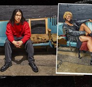 Click to view gallery DM Goth2