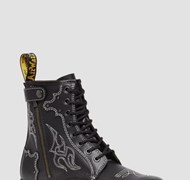 Click to view gallery DM Goth3