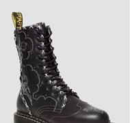 Click to view gallery DM Goth4