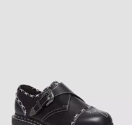 Click to view gallery DM Goth5