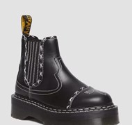 Click to view gallery DM Goth6