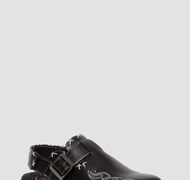 Click to view gallery DM Goth7