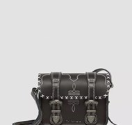 Click to view gallery DM Goth8