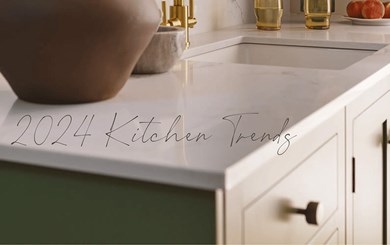 Click to view gallery HJ 24 Trends1