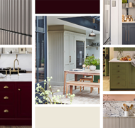 Click to view gallery HJ 24 Trends2