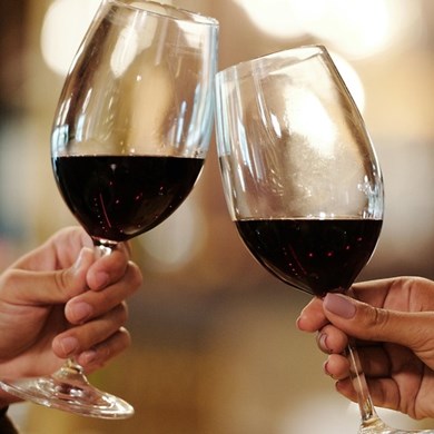 Click to view gallery Gauntleys Tastings2