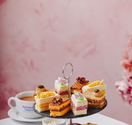 Click to view gallery PV New242