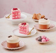 Click to view gallery PV New243