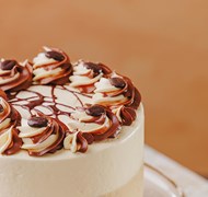 Click to view gallery PV New245