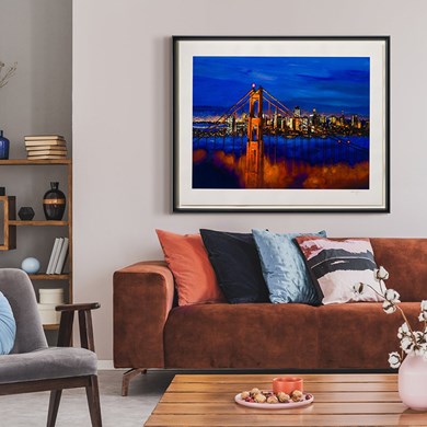 Click to view gallery CFA BD Silk1