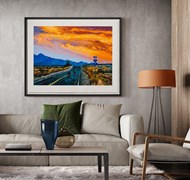 Click to view gallery CFA BD Silk2