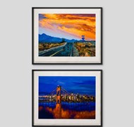 Click to view gallery CFA BD Silk3