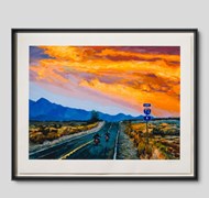 Click to view gallery CFA BD Silk4