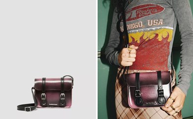 Click to view gallery DM Bags1