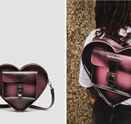 Click to view gallery DM Bags2