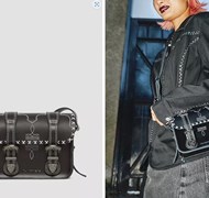 Click to view gallery DM Bags3