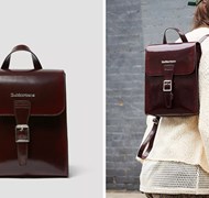 Click to view gallery DM Bags4