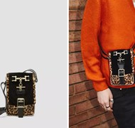 Click to view gallery DM Bags5