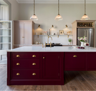 Click to view gallery HJ Red2