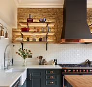 Click to view gallery HJ Red3