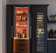 Click to view gallery HJ Red4