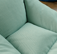 Click to view gallery Sofa Bean3